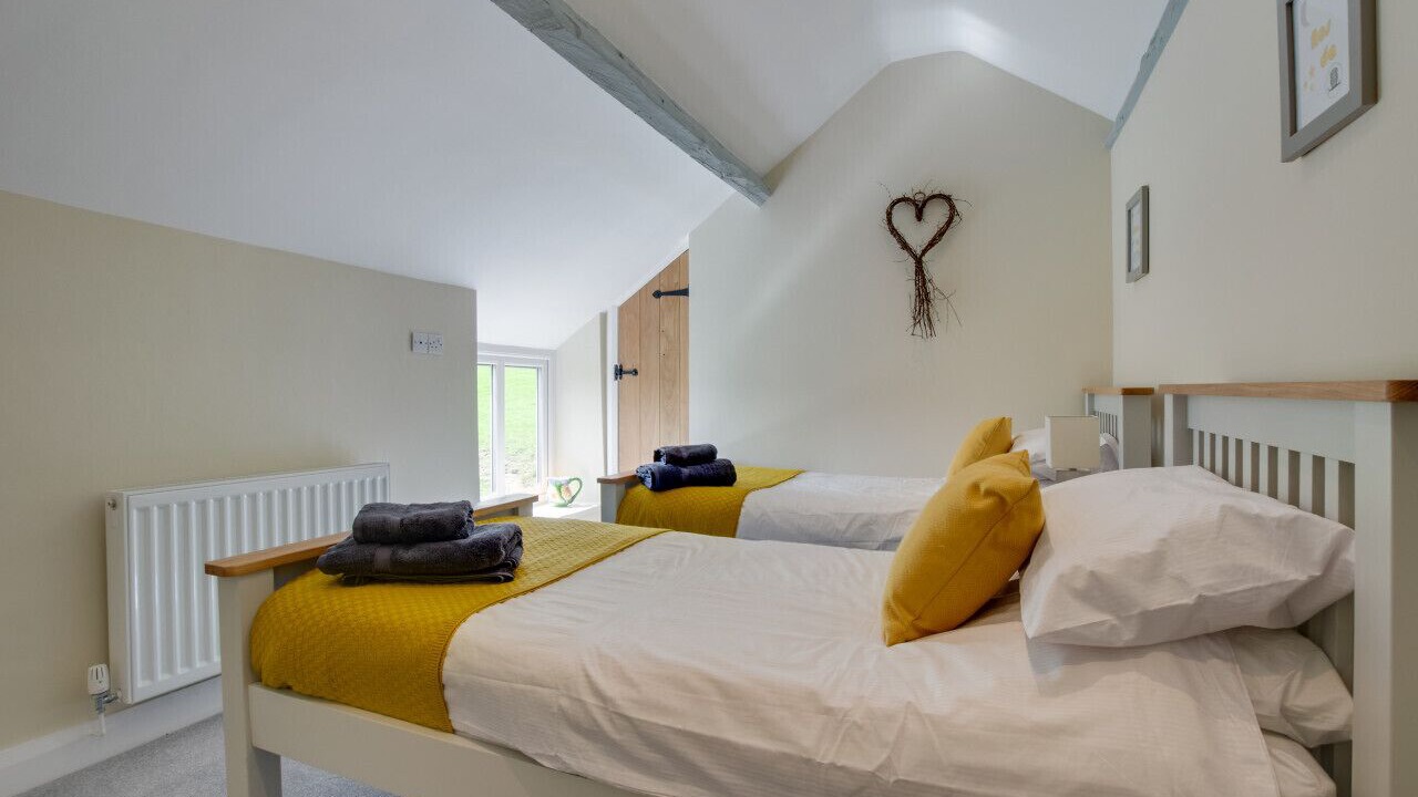 Photo of Others in Abergele