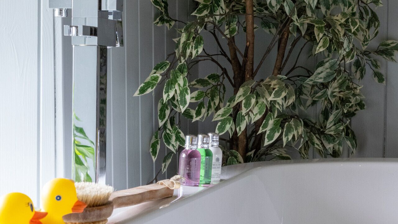 Photo of Others in Abergele