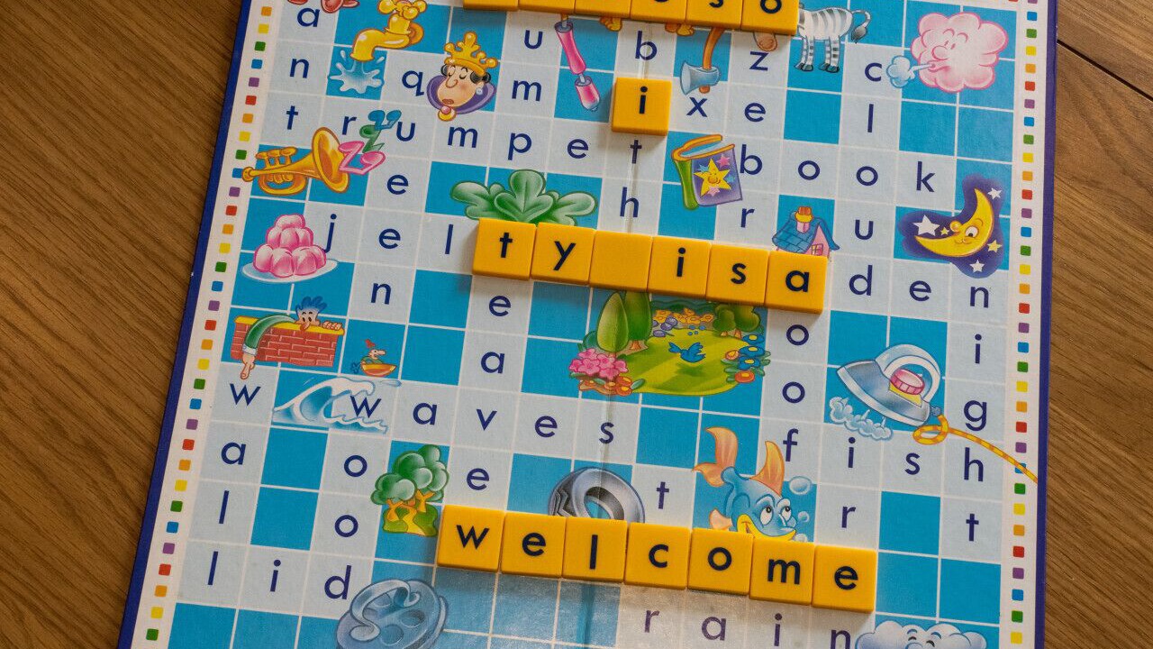 Photo of Others in Abergele