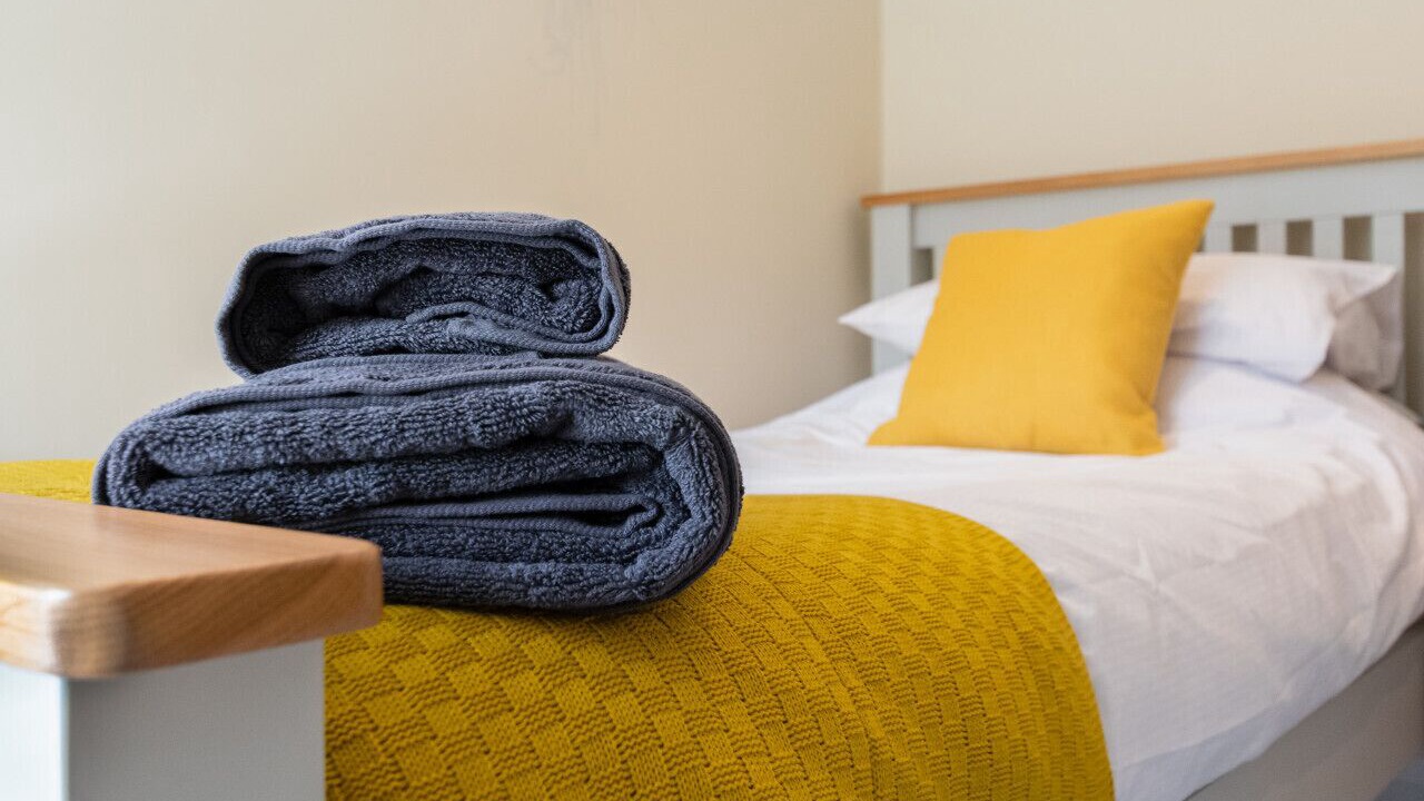 Photo of Others in Abergele