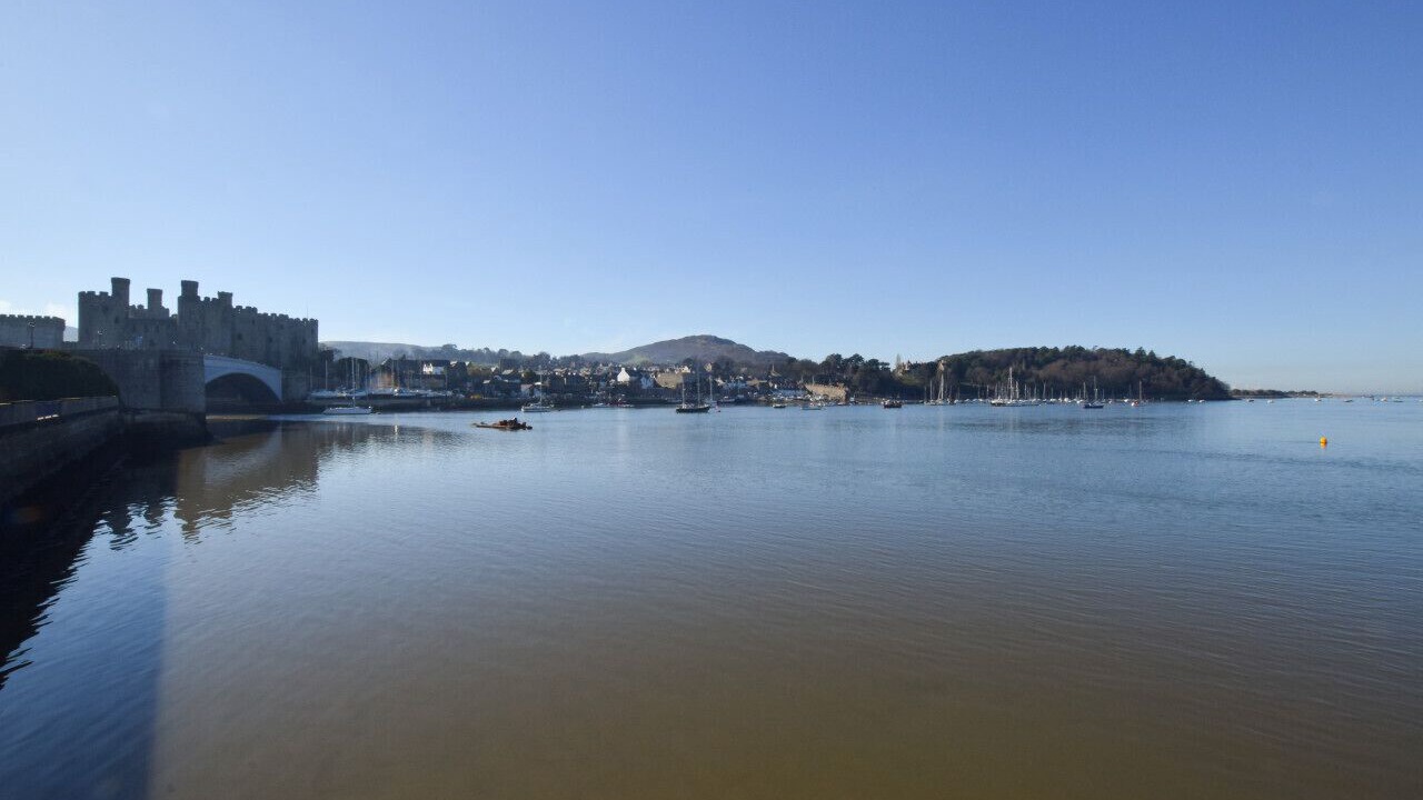 Photo of Others in Abergele