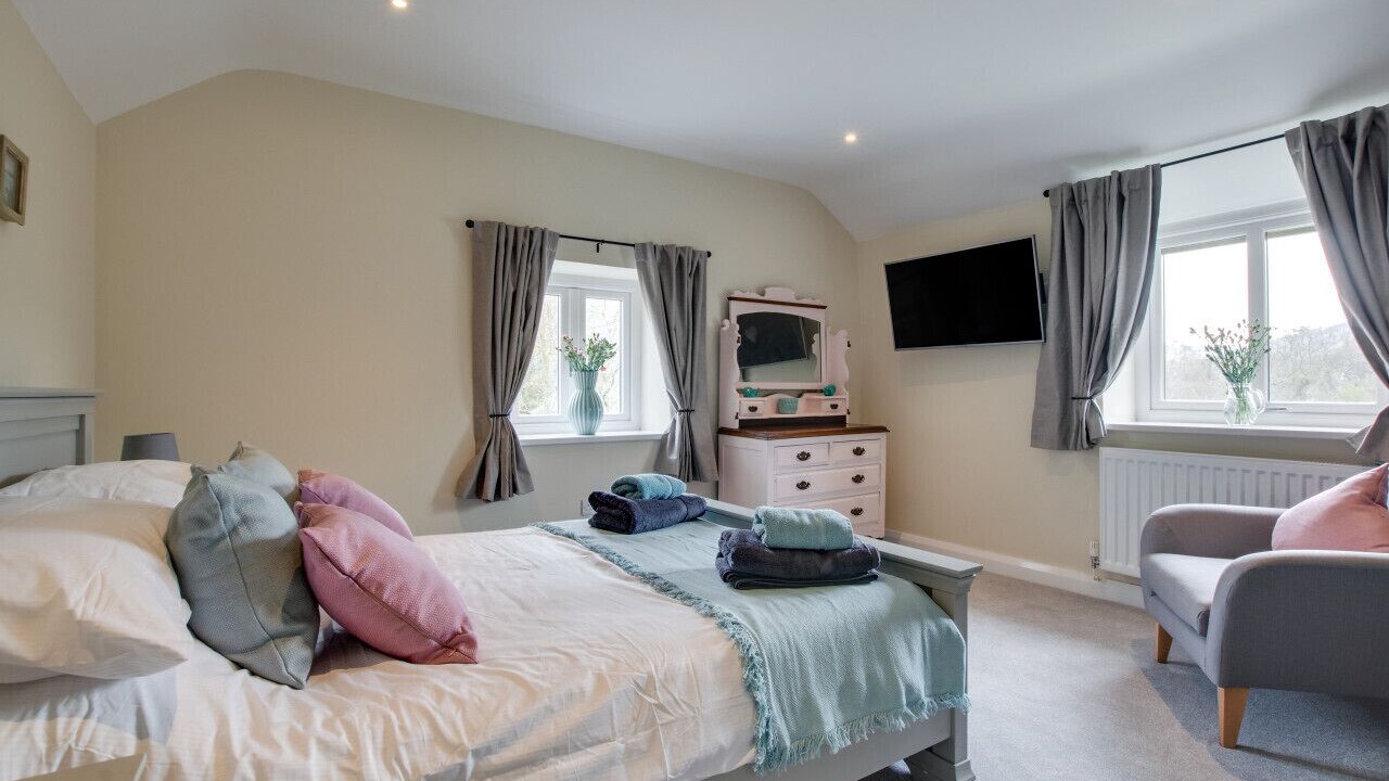 Photo of Others in Abergele