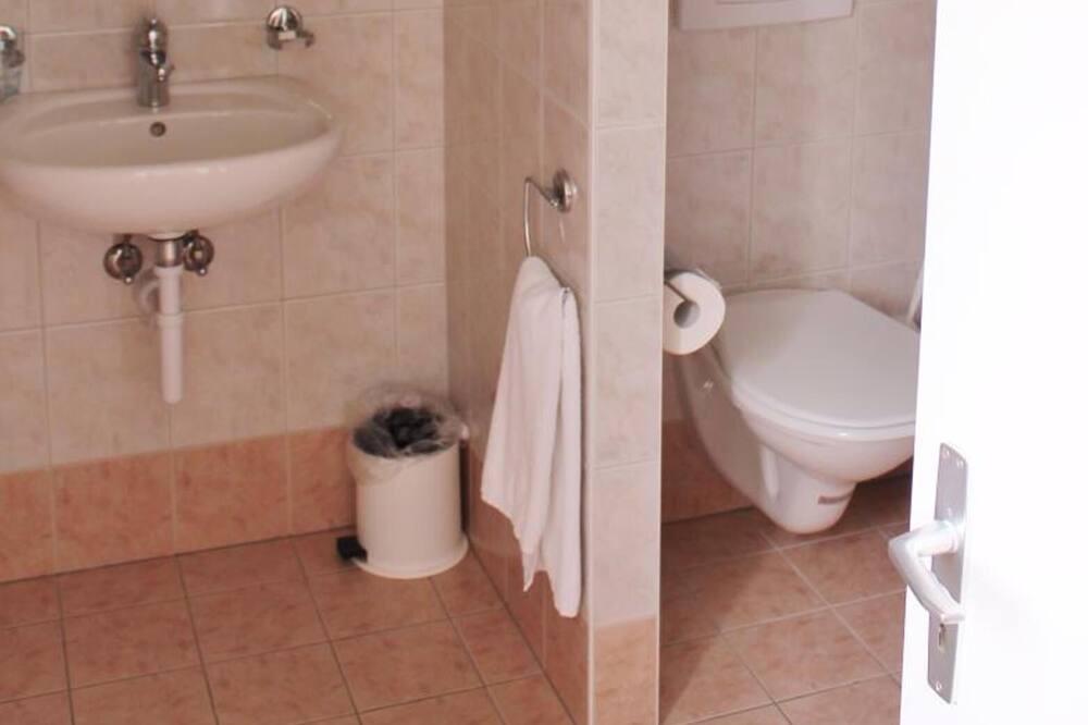 Photo of Bathroom in Les Brenets