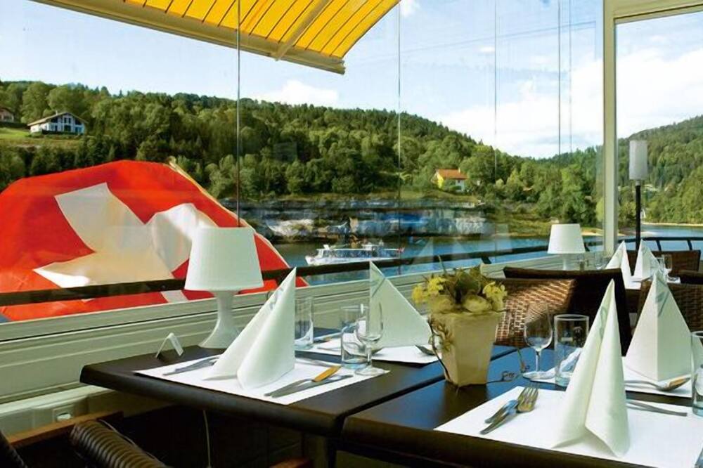 Photo of Outdoor in Les Brenets