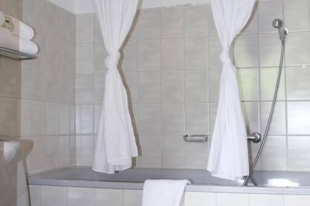 Photo of Bathroom in Les Brenets