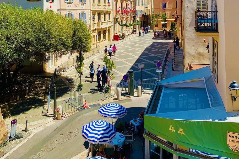 Photo of Outdoor in Old Town