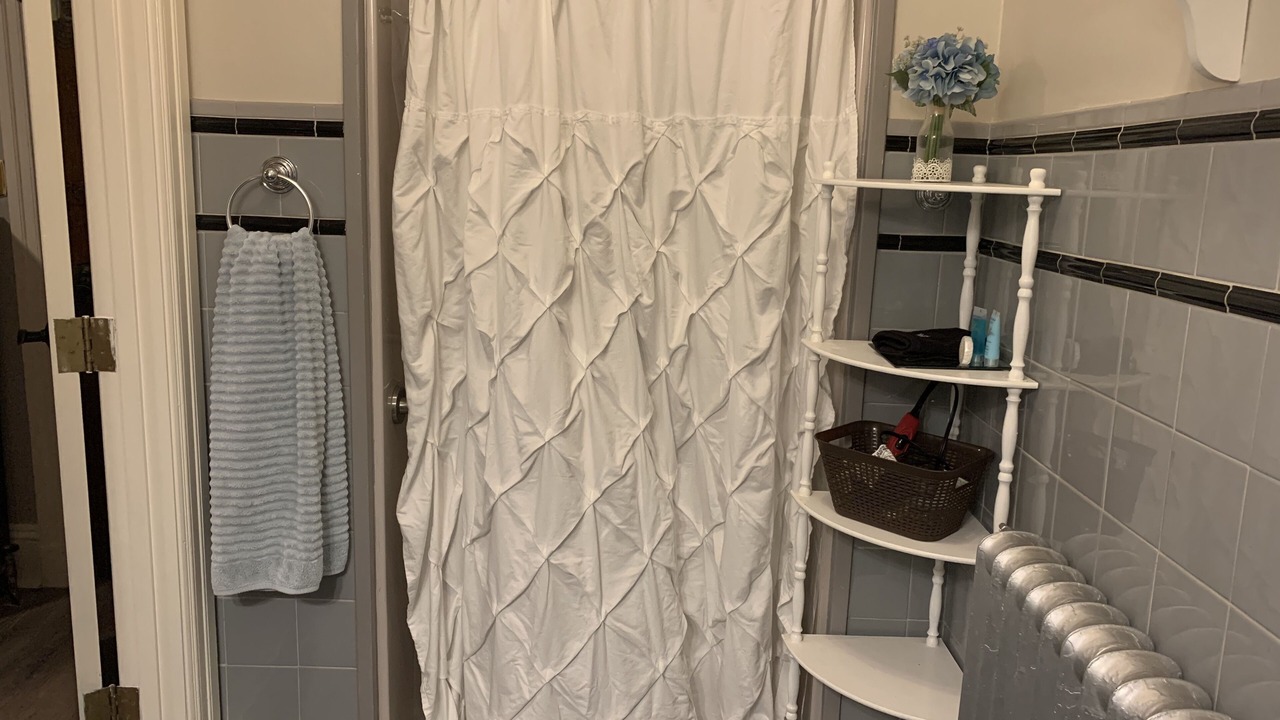 Photo of Bathroom in Marietta
