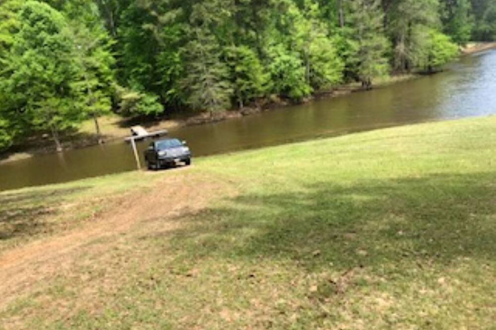 Photo of Outdoor in Negreet