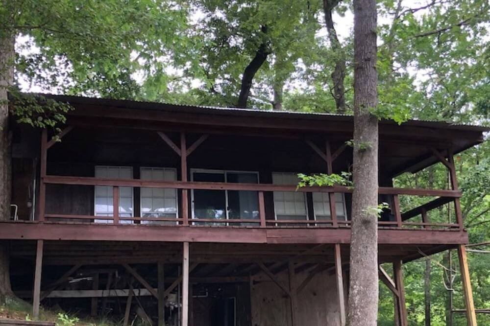 Photo of Outdoor in Negreet