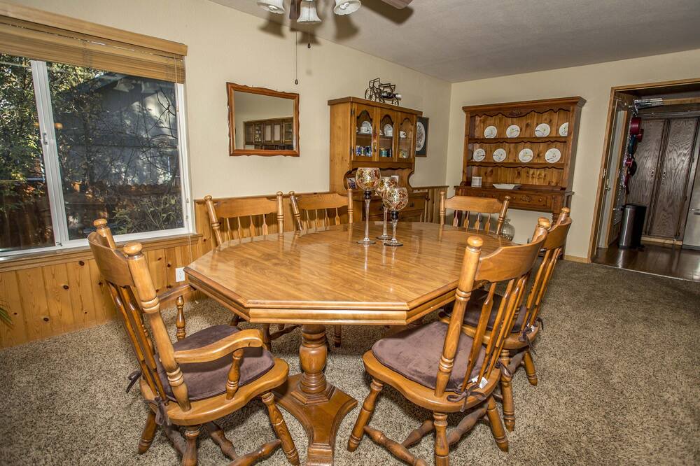 Photo of Others in Summit Estates