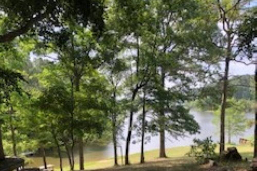 Photo of Outdoor in Negreet