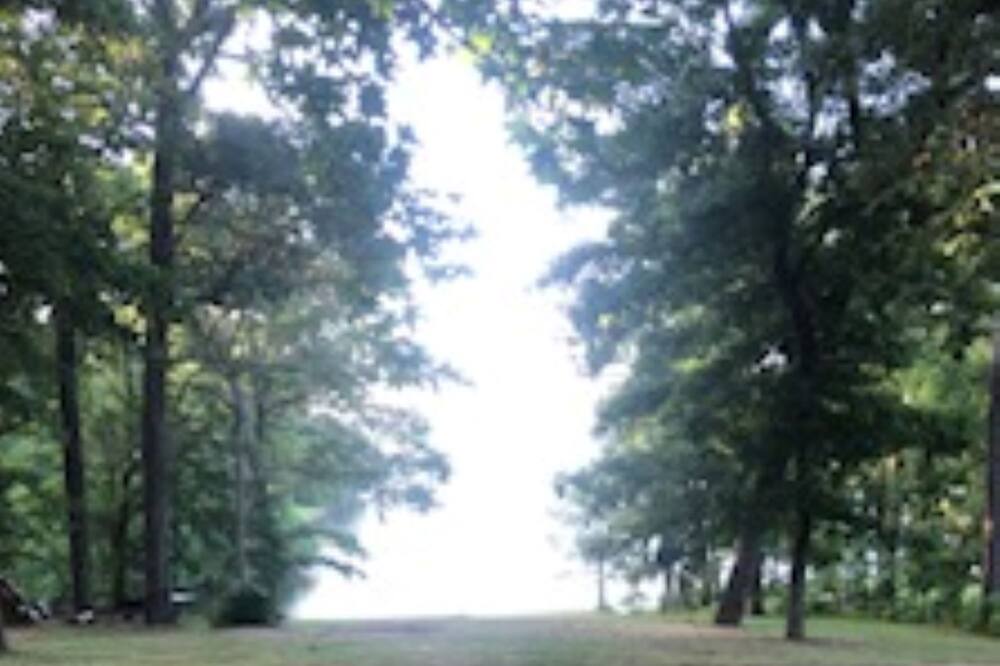 Photo of Others in Negreet