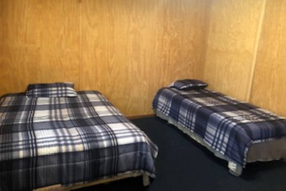 Photo of Bedroom in Negreet