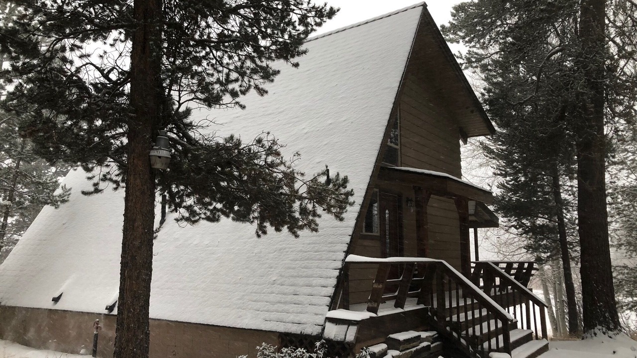 Photo of Outdoor in La Pine
