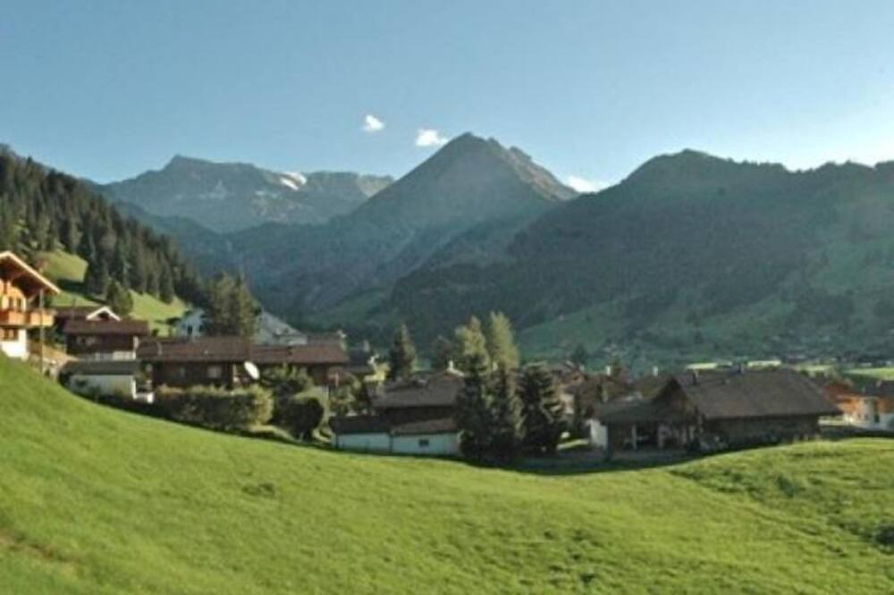 Photo of Others in Adelboden