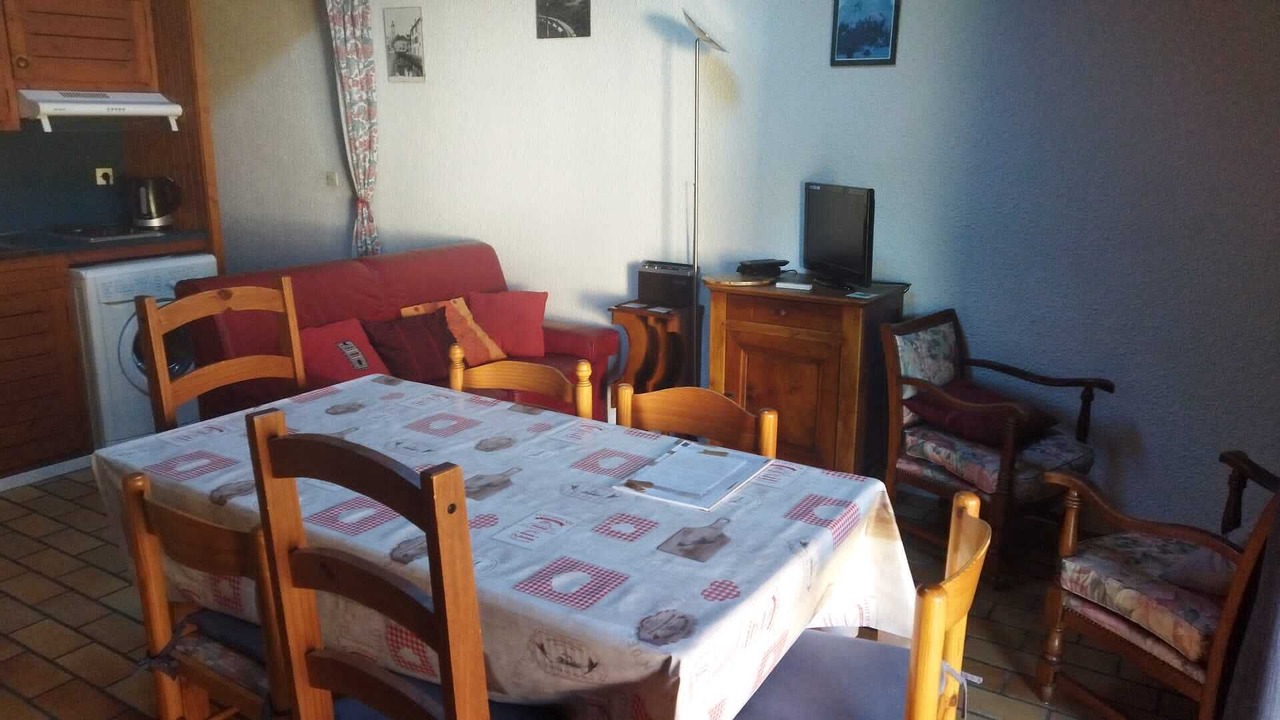 Photo of Others in Aste-Beon