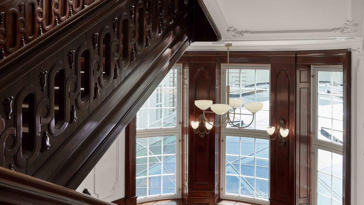 Photo of Others in København V