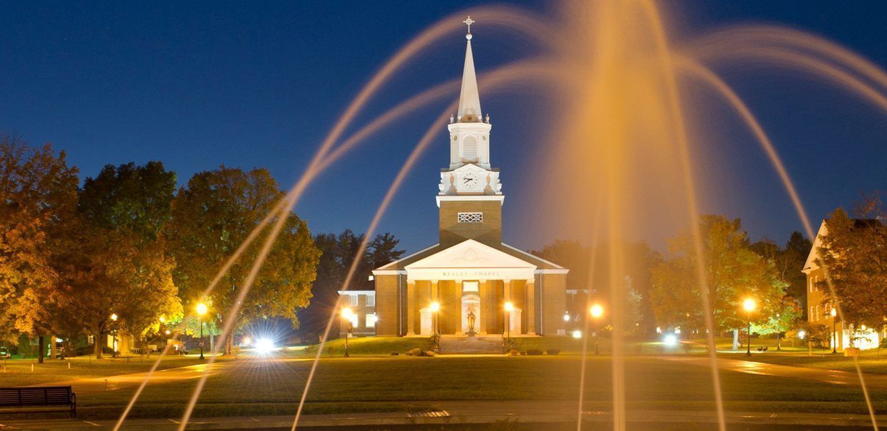 Photo of Others in Buckhannon