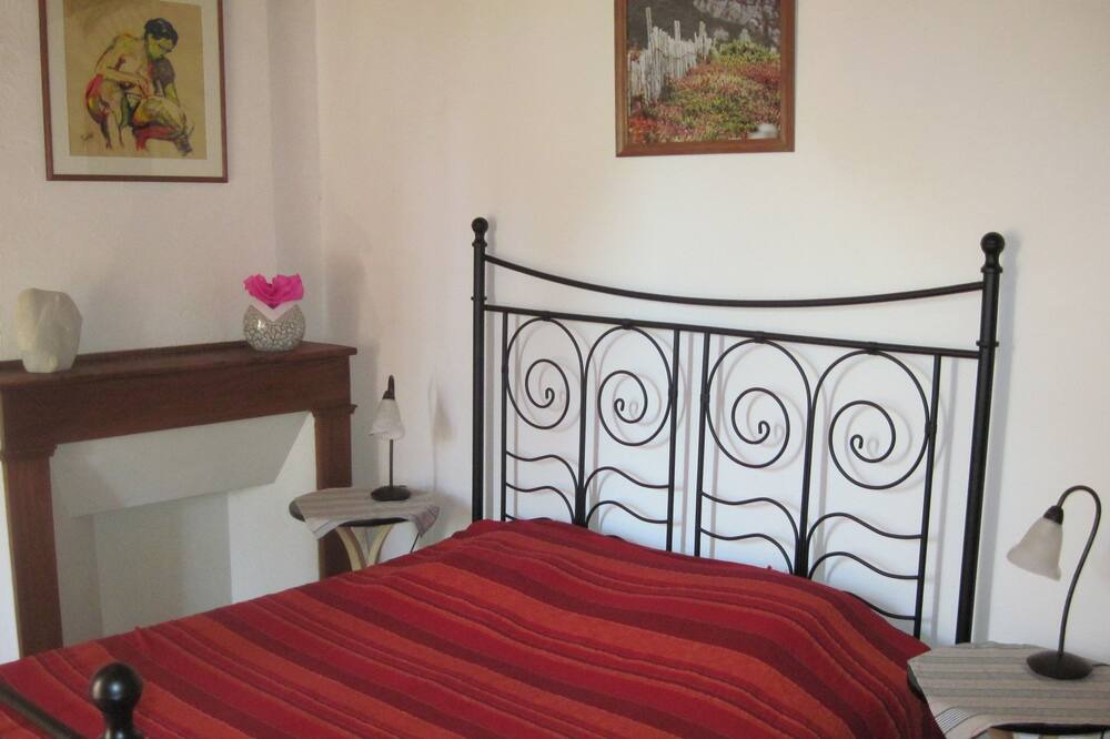 Photo of Bedroom in Lempaut