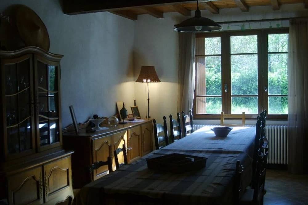 Photo of Others in Lempaut