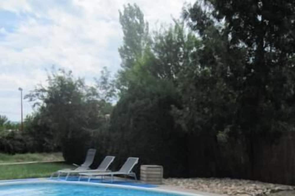 Photo of Outdoor in Lempaut