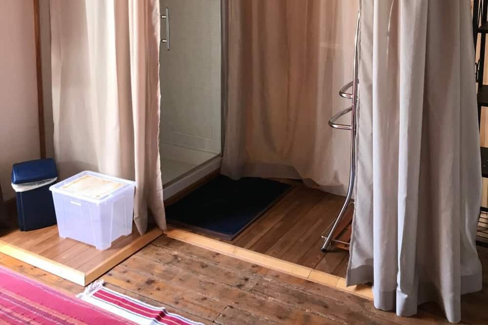 Photo of Bedroom in Lempaut