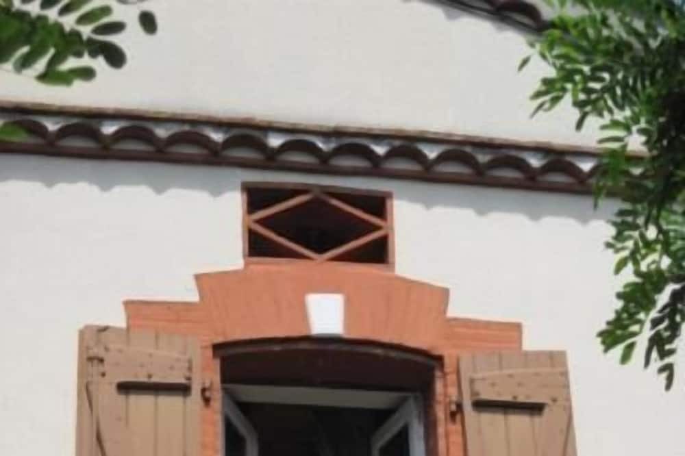 Photo of Outdoor in Lempaut