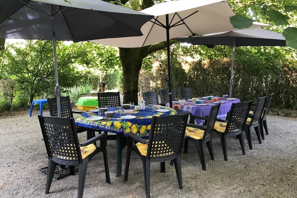 Photo of Others in Lempaut