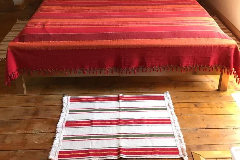 Photo of Bedroom in Lempaut