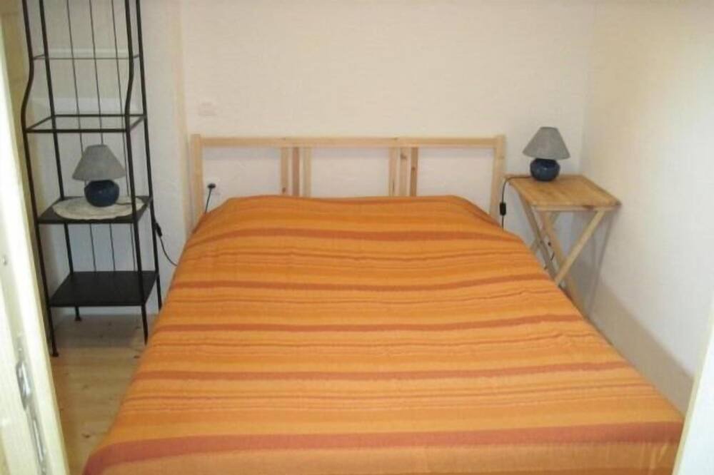 Photo of Bedroom in Lempaut