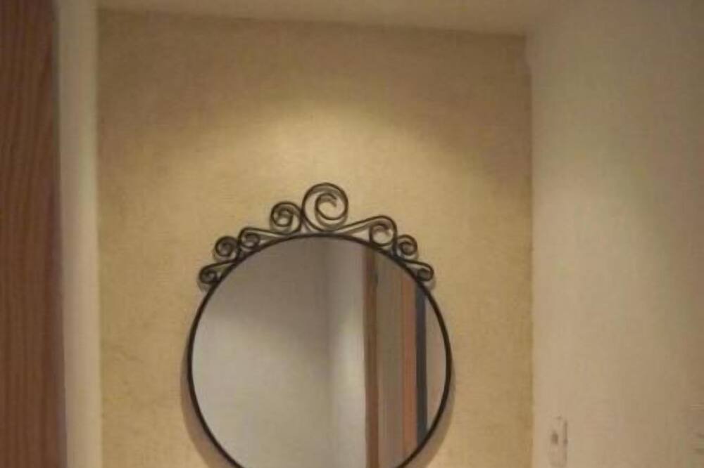 Photo of Bathroom in Lempaut