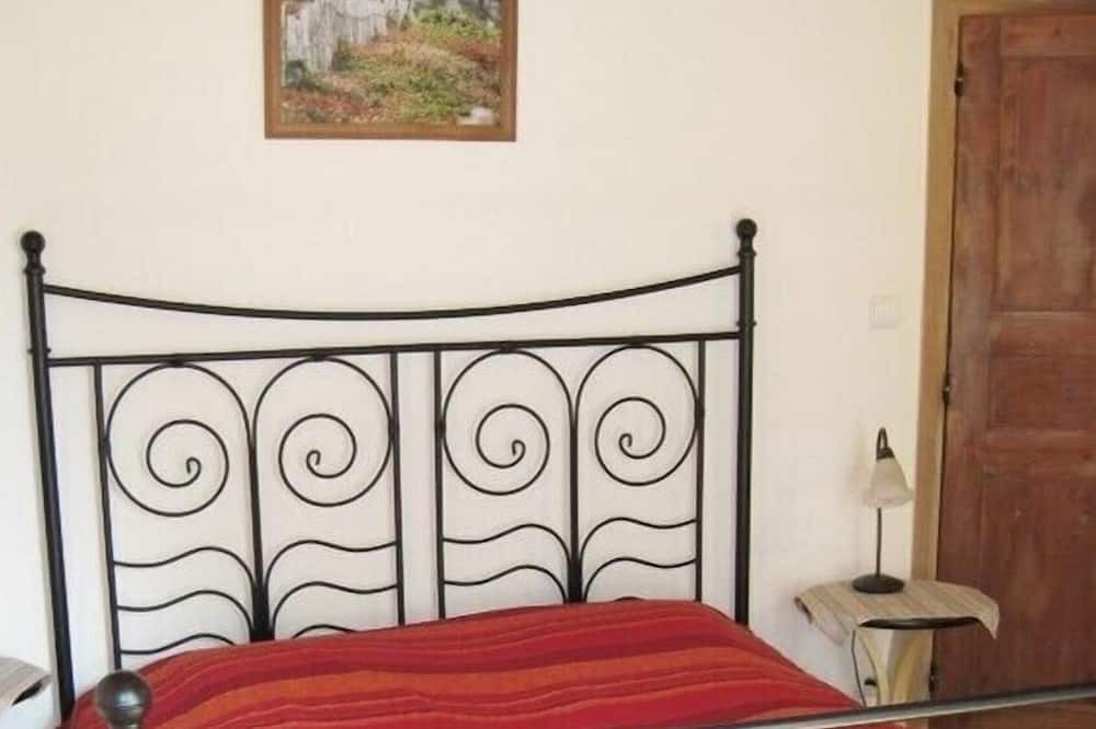 Photo of Bedroom in Lempaut