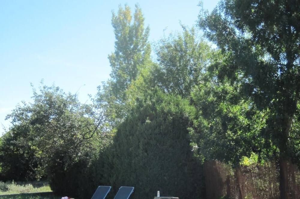 Photo of Outdoor in Lempaut