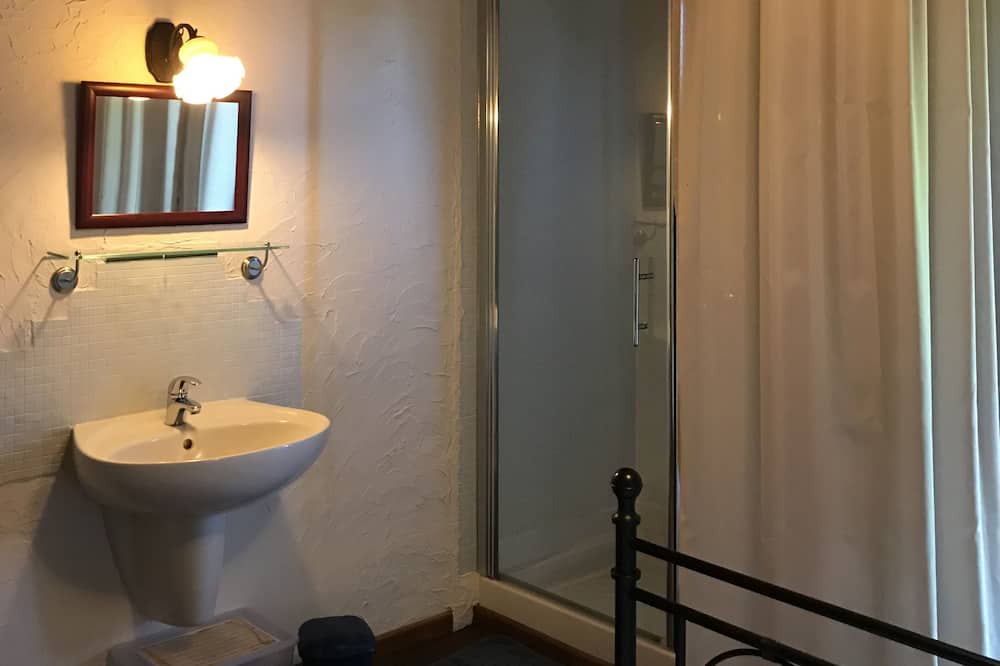 Photo of Bathroom in Lempaut