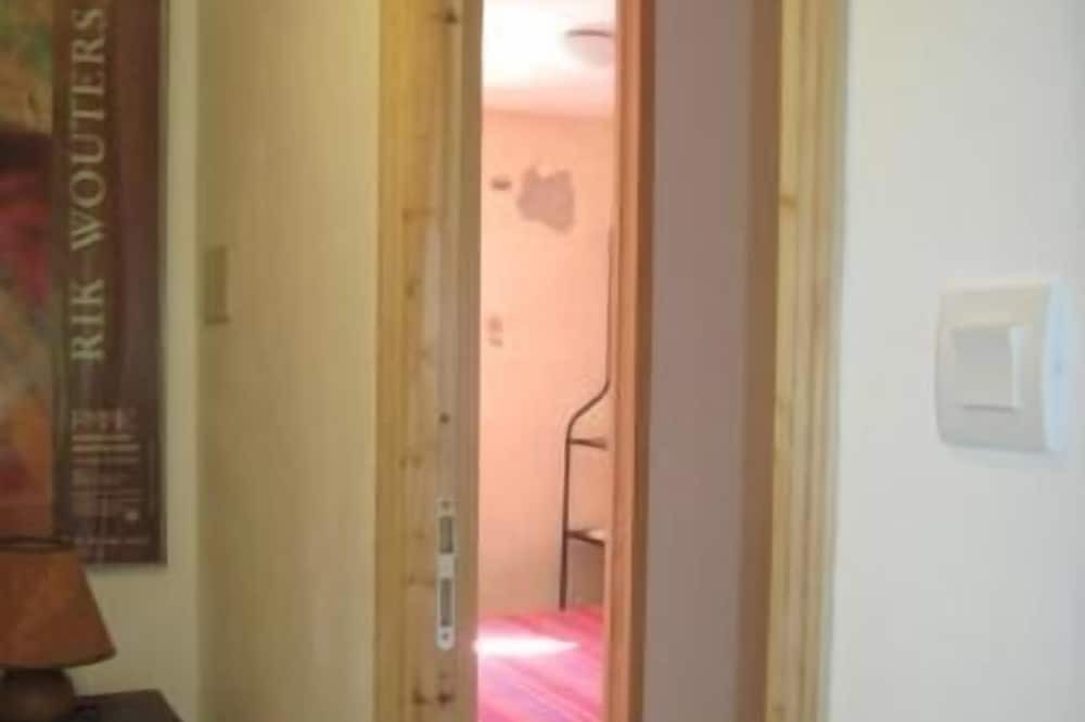 Photo of Bedroom in Lempaut