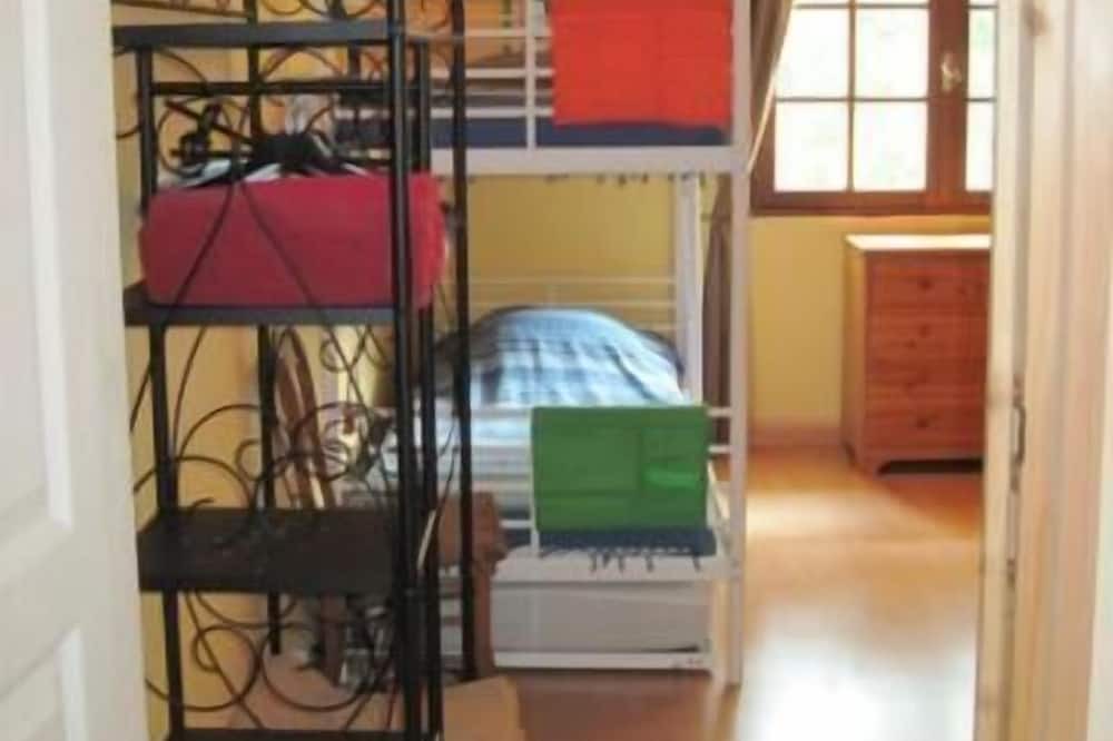 Photo of Bedroom in Lempaut