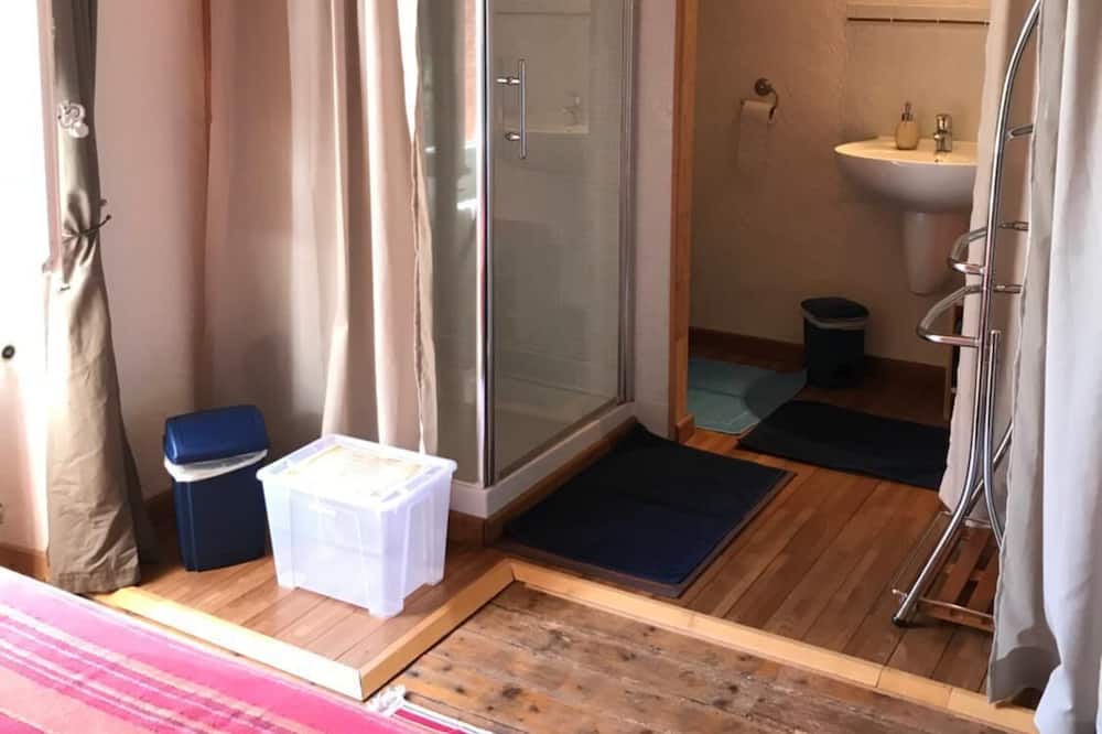 Photo of Bathroom in Lempaut