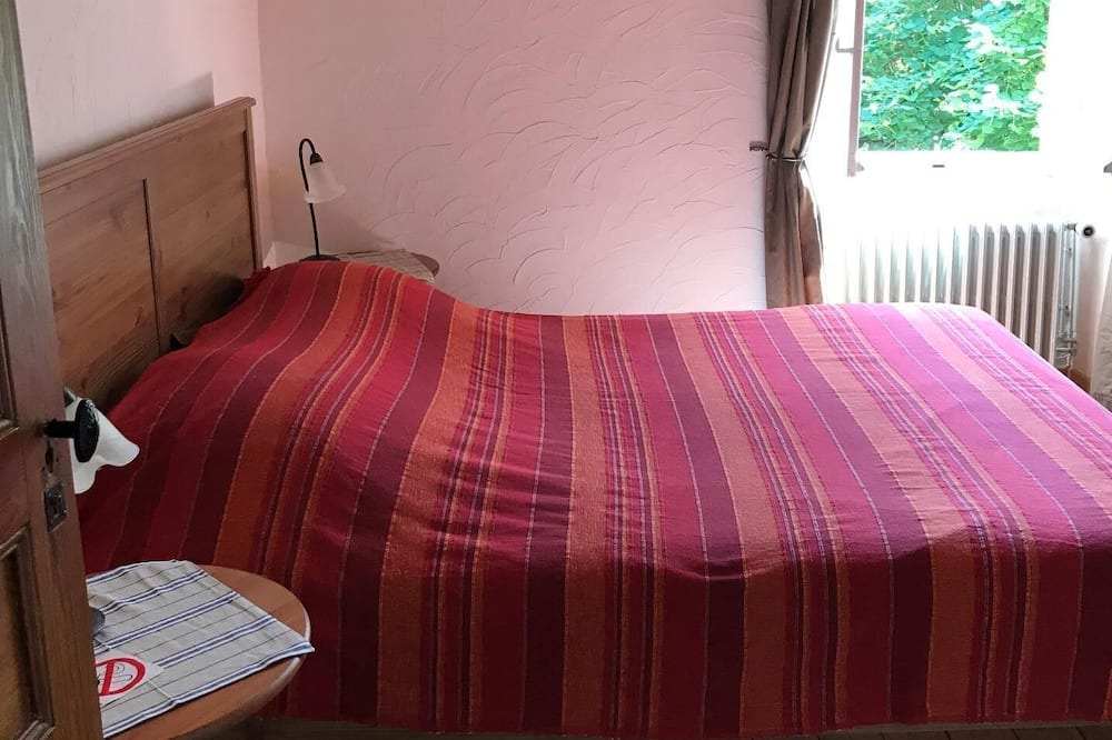 Photo of Bedroom in Lempaut