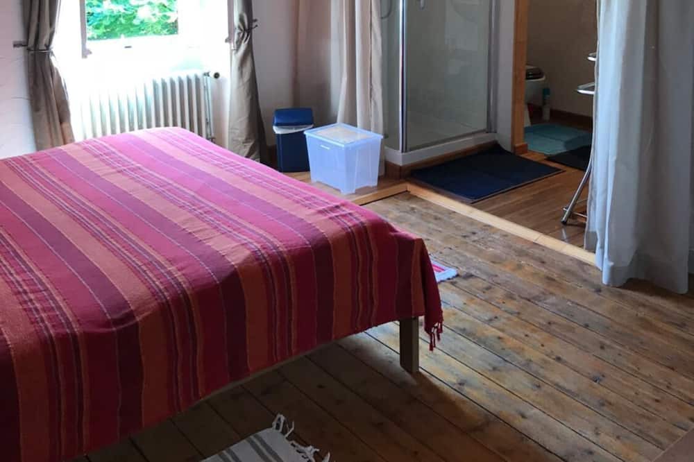 Photo of Bedroom in Lempaut