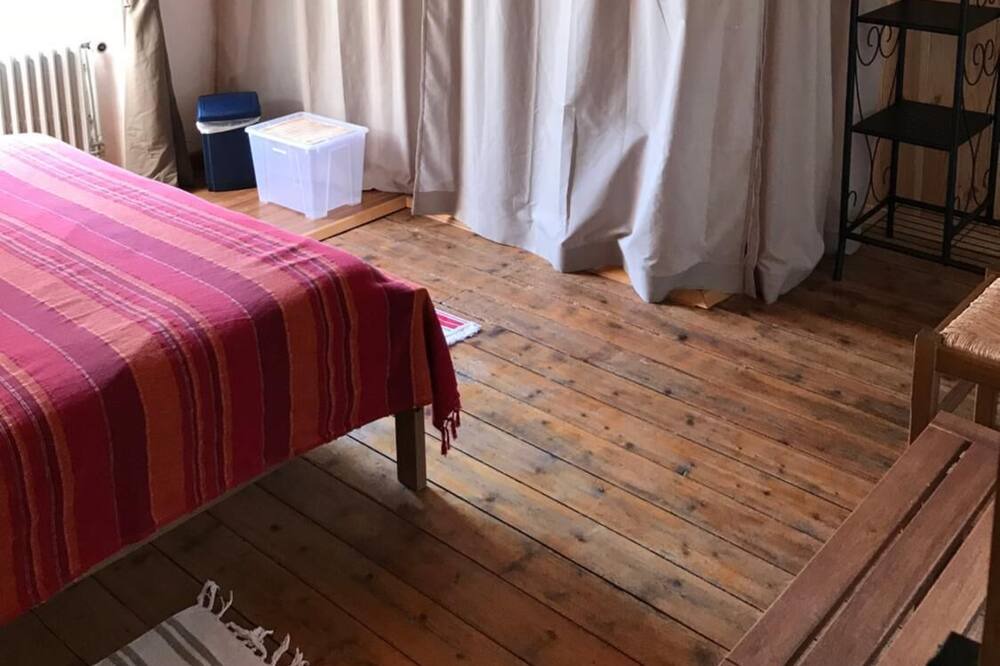 Photo of Bedroom in Lempaut