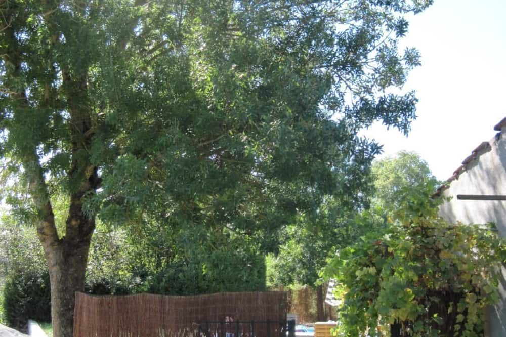 Photo of Outdoor in Lempaut