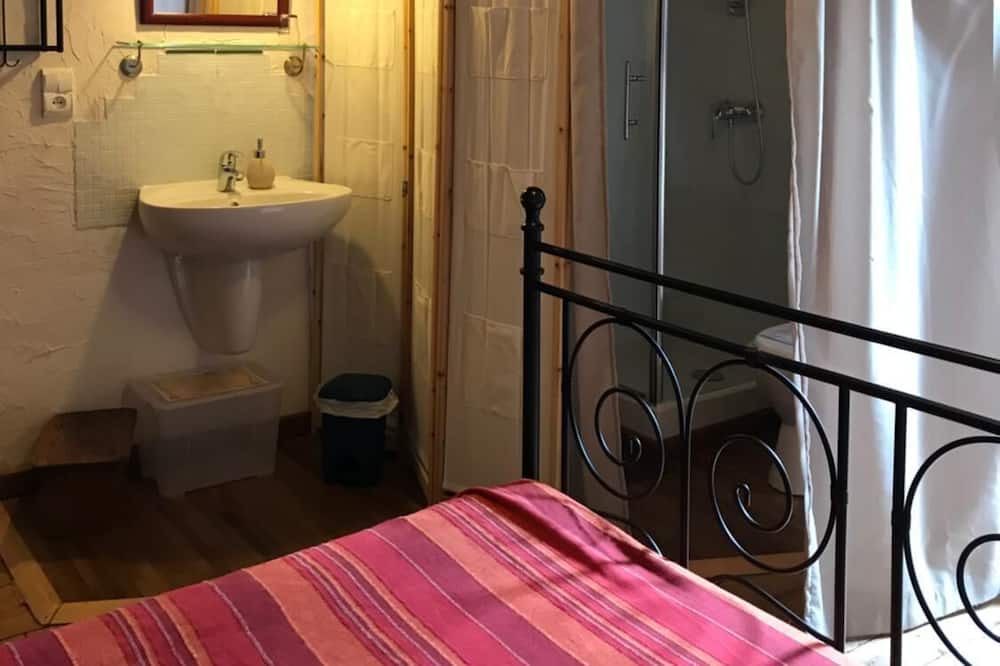 Photo of Bedroom in Lempaut