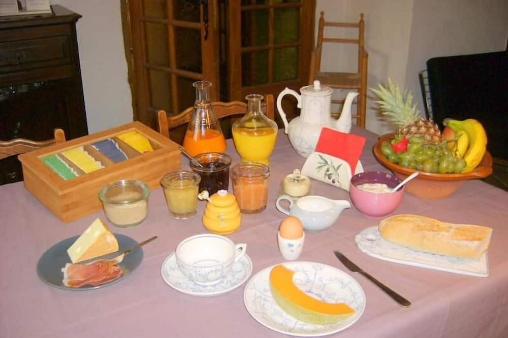 Photo of Others in Lempaut