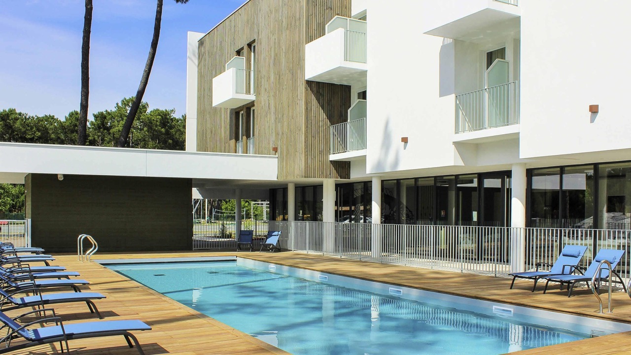 Photo of Others in Gujan-Mestras