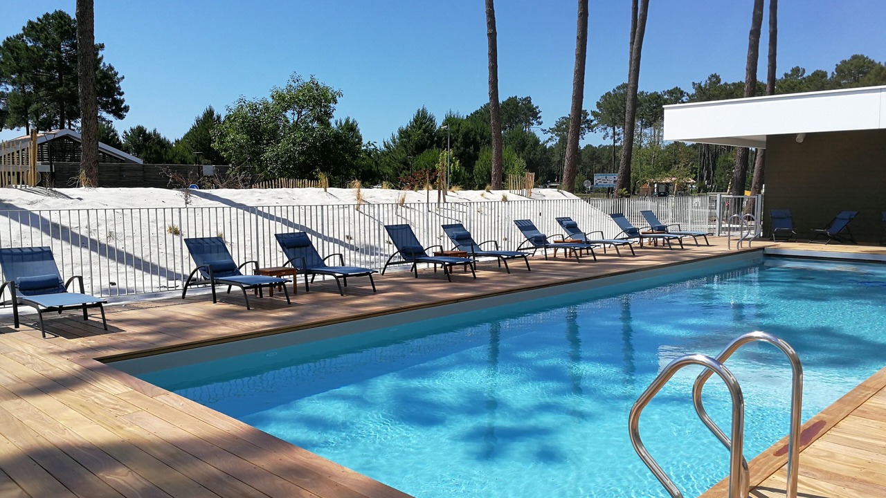 Photo of Outdoor in Gujan-Mestras