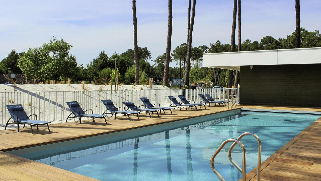 Photo of Others in Gujan-Mestras