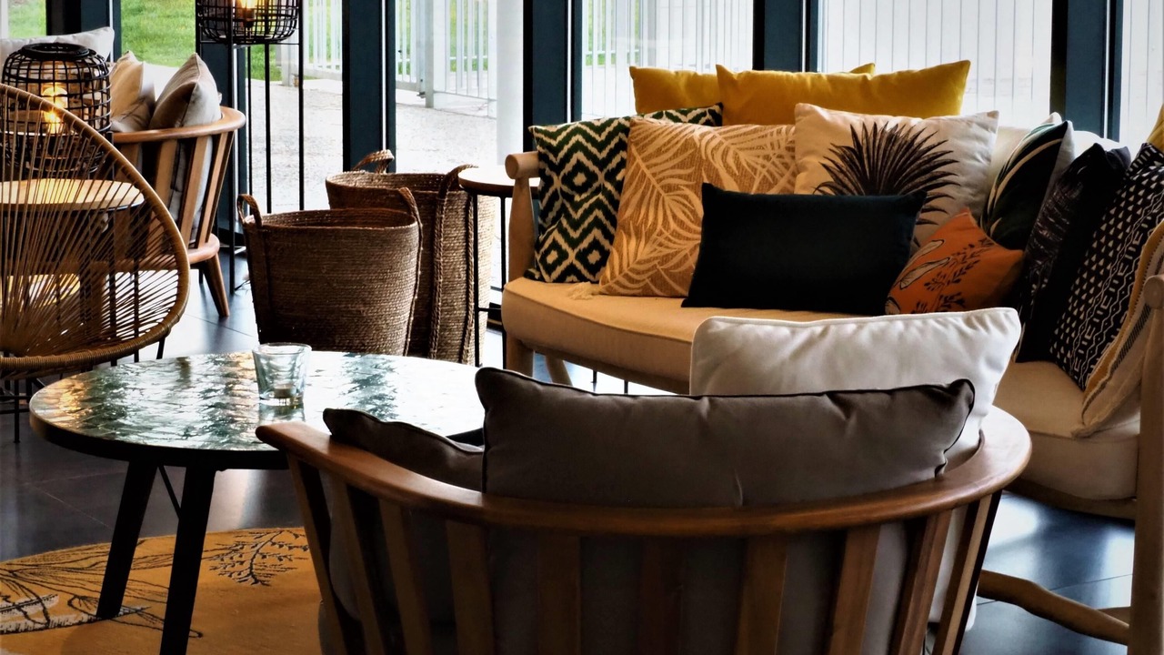 Photo of Others in Gujan-Mestras