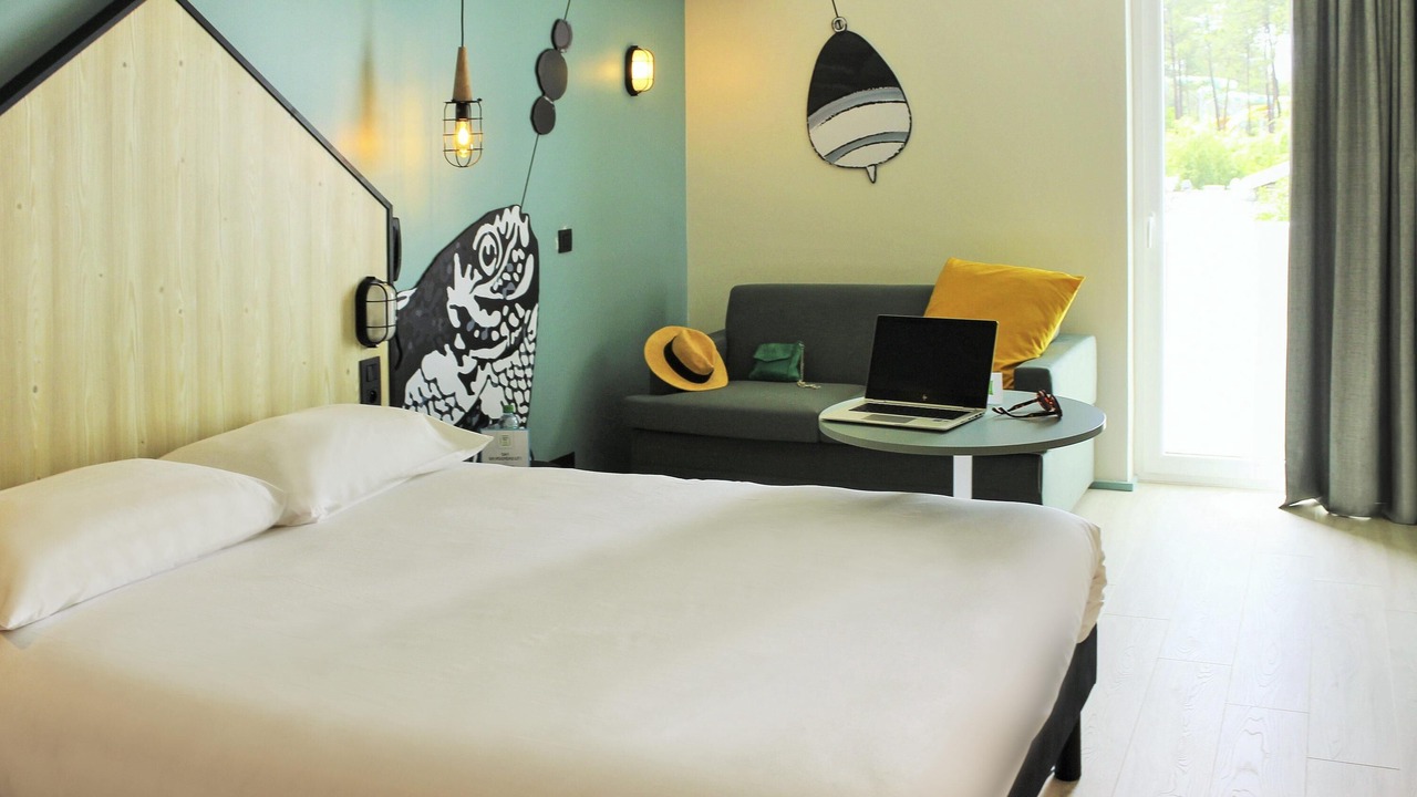 Photo of Others in Gujan-Mestras