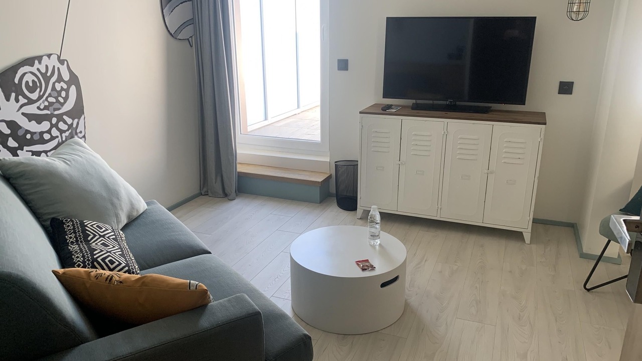 Photo of Others in Gujan-Mestras