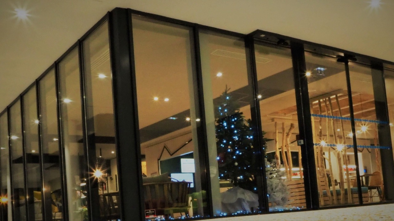 Photo of Others in Gujan-Mestras